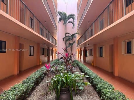 8600 SW 133rd Ave Rd Apt 310