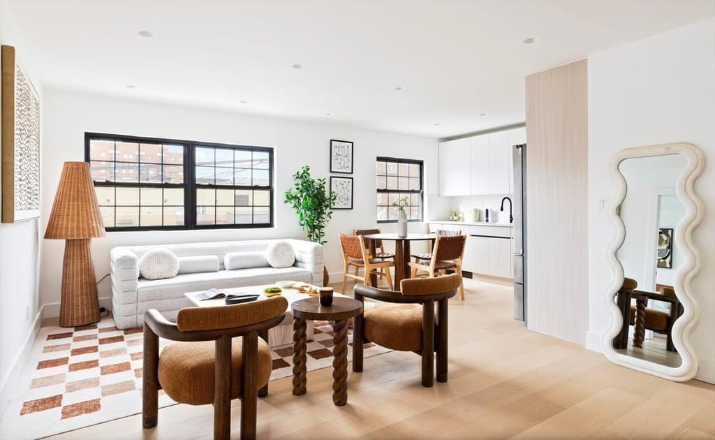 31-65 23rd St, Queens