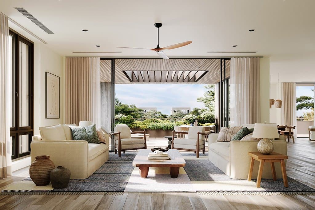 1341 Beachwalker Dr, Kiawah Island