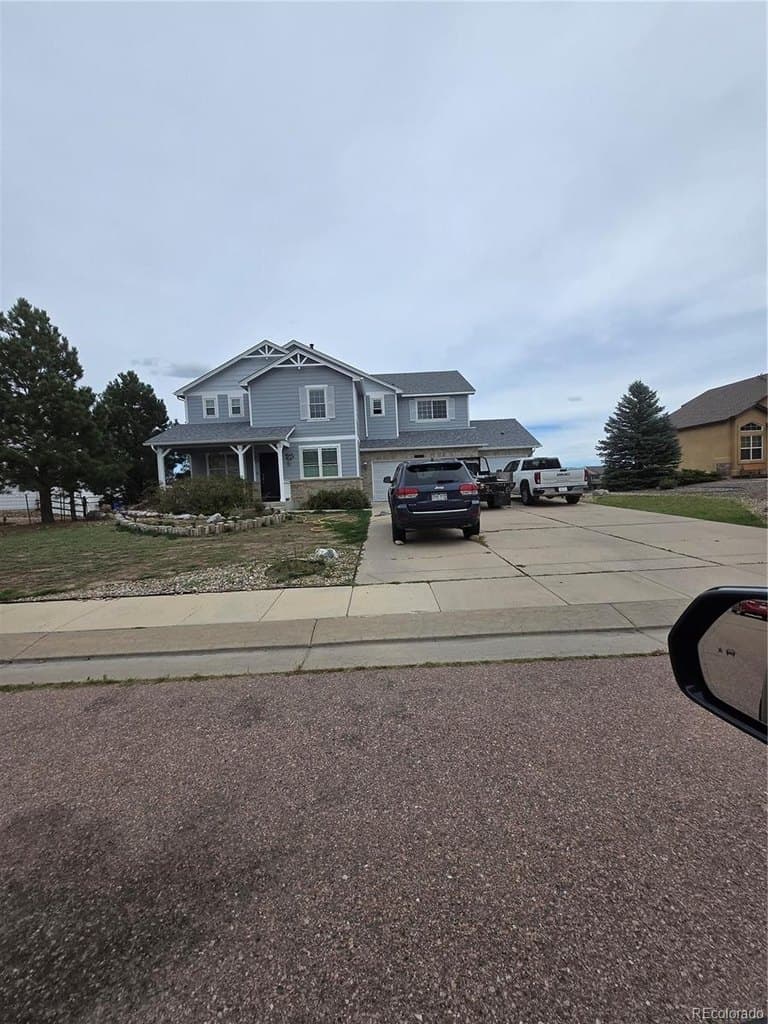 8753 Royal Lytham Ct