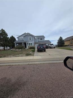 8753 Royal Lytham Ct