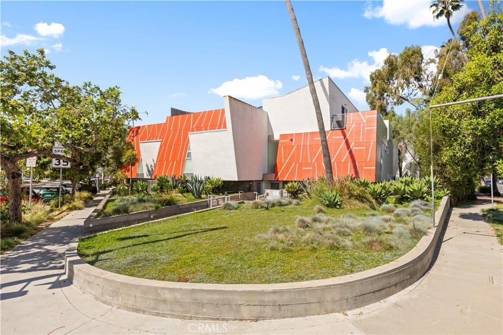 719 Venice Blvd, Venice