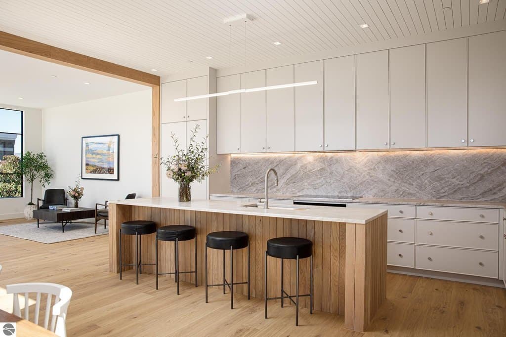 111 E State St Ste A, Traverse City