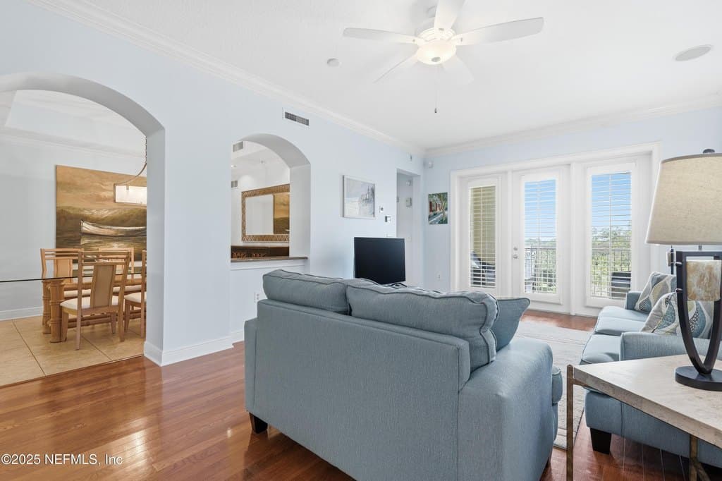 4300 S Beach Pkwy Apt 2309, Jacksonville Beach