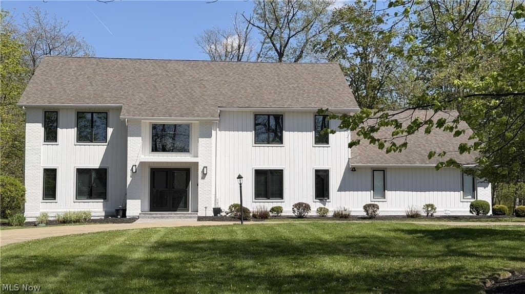 3403 Old Brainard Rd, Pepper Pike