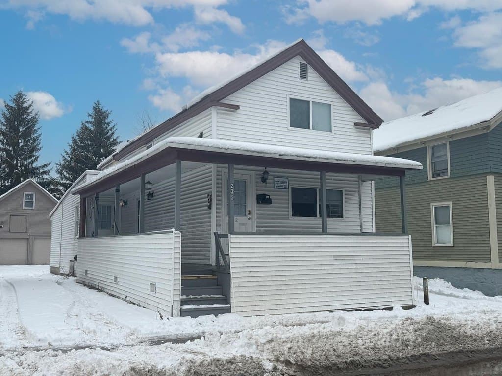 235 North St, Burlington