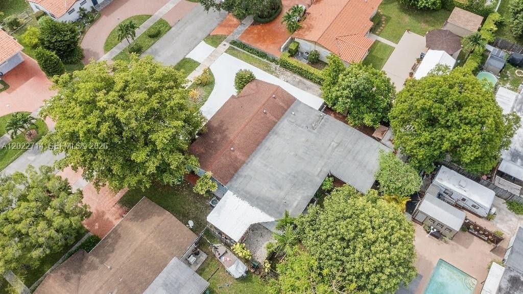 7311 SW 139th Ave, Miami