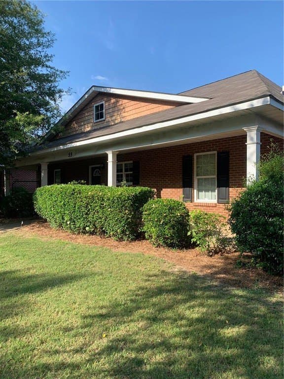 802 W Longleaf Dr Unit 55, Auburn