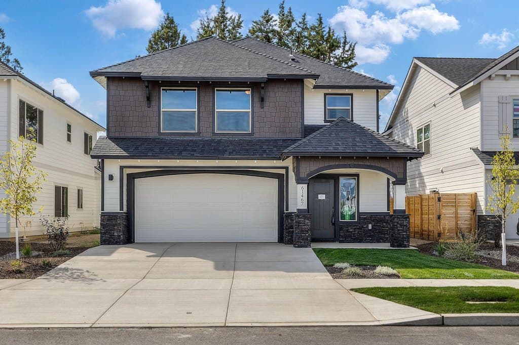 20599 Kira Dr Unit 382, Bend