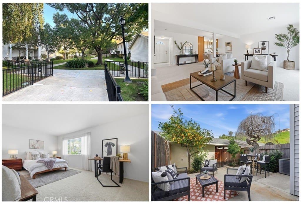 26242 Alizia Canyon Dr, Calabasas