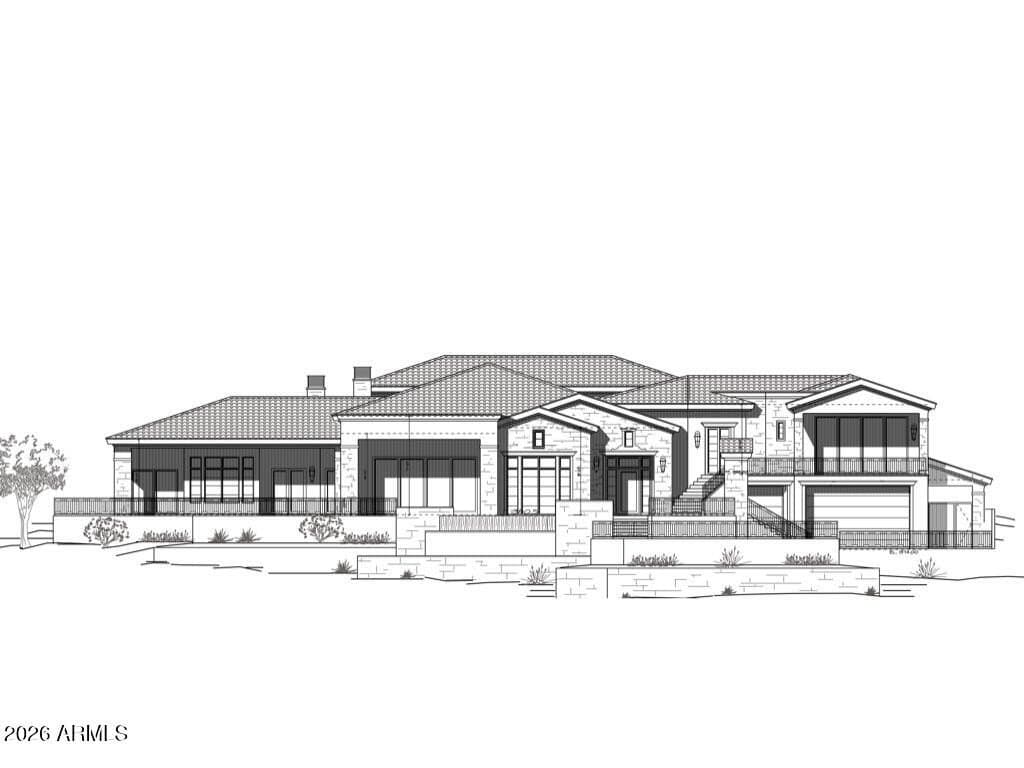 14008 S Rockhill Rd Unit 40