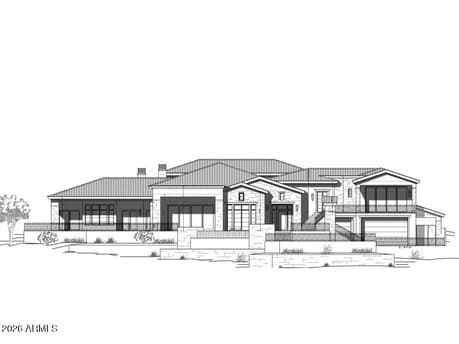 14008 S Rockhill Rd Unit 40