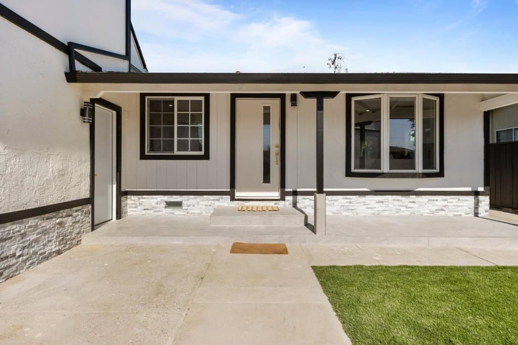 40422 Landon Ave, Fremont