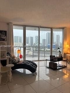 1750 N Bayshore Dr Apt 1714