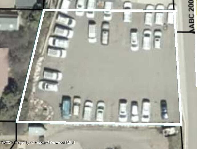 212 Aspen Airport Business Ctr, Aspen