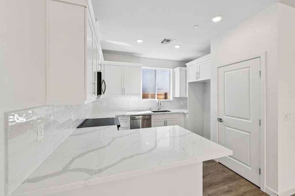 6441 Ventris Walk, Sacramento