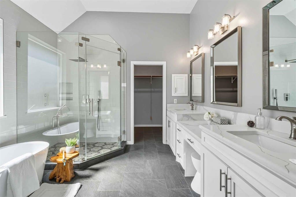 2021 Inverness Dr, Round Rock