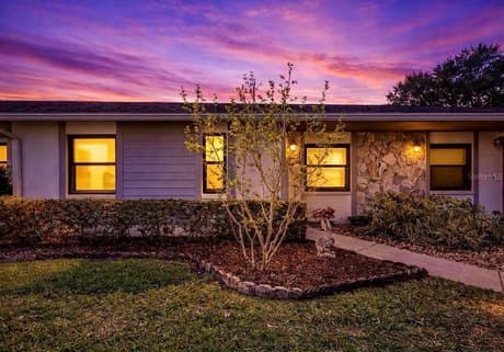 1601 43rd St N Apt 143