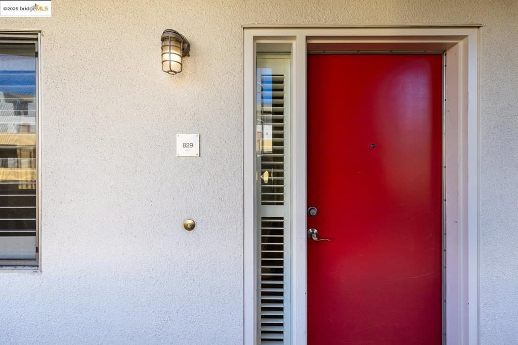 311 Oak St Apt 829, Oakland