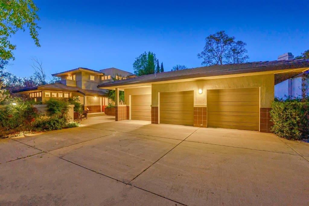 39604 Primrose Pl, Davis