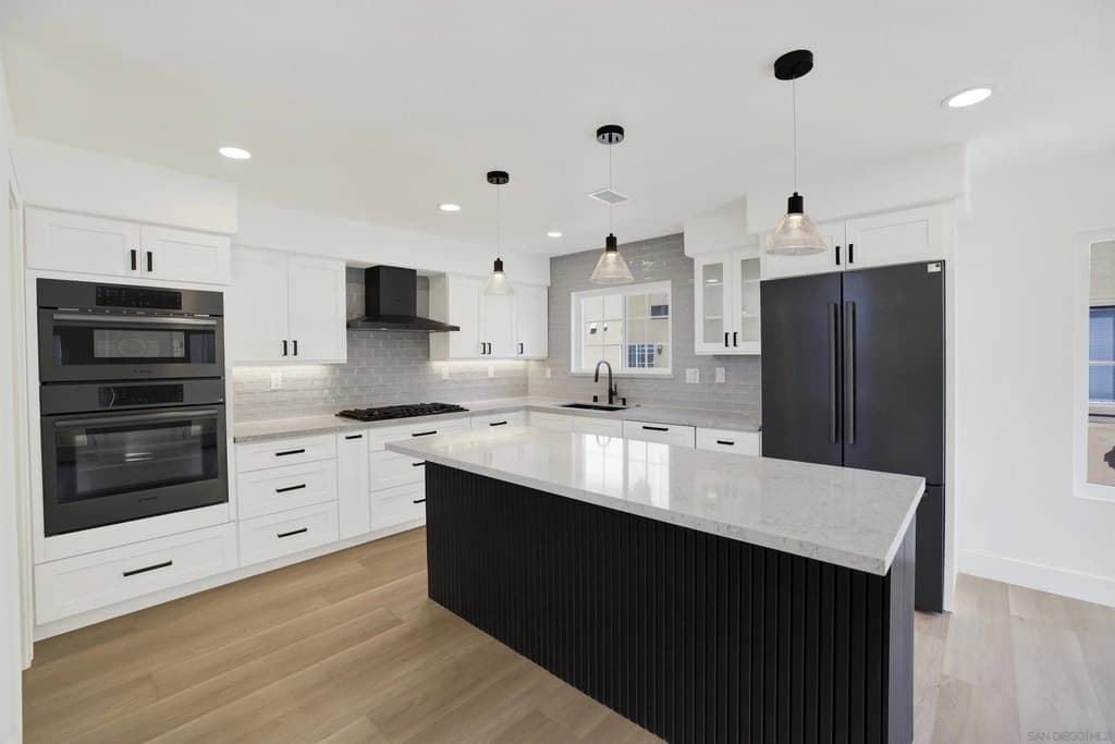 12523 El Camino Real Unit A, San Diego