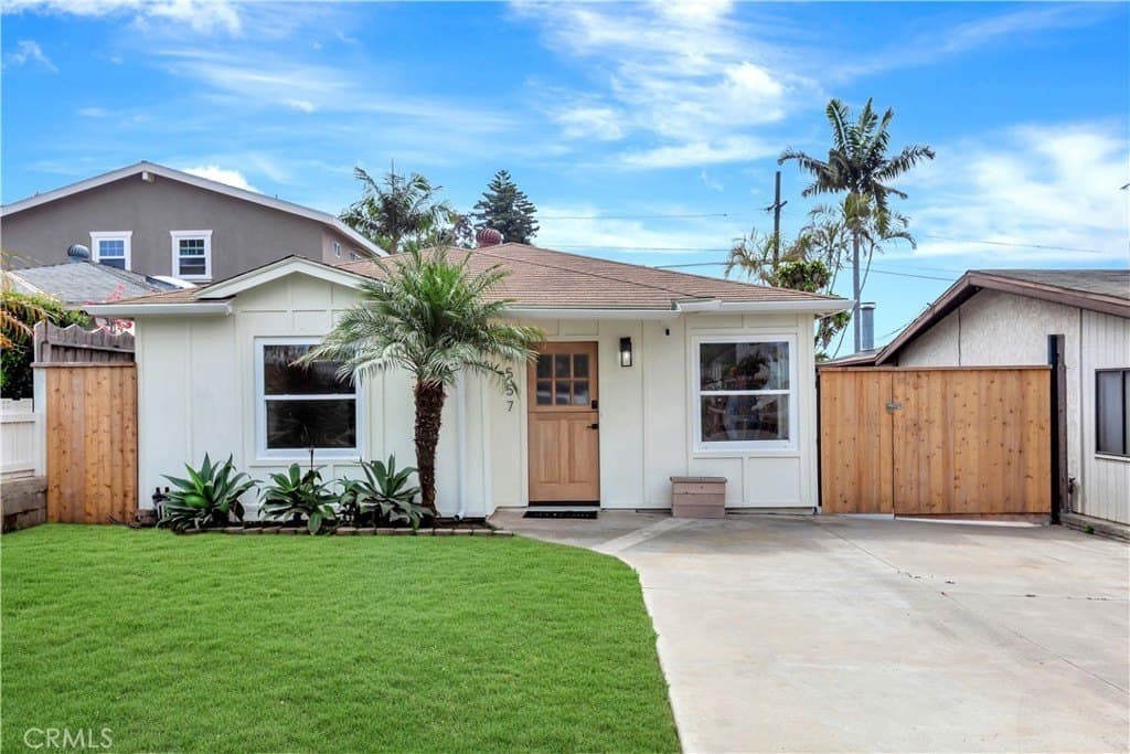 34557 Calle Portola, Dana Point