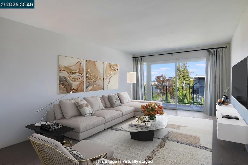 567 Oakland Ave Apt 305, Oakland