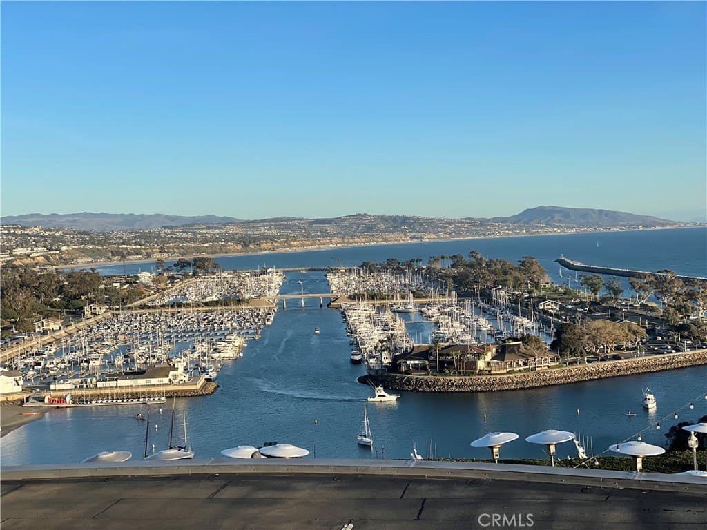 3446 Doheny Way, Dana Point