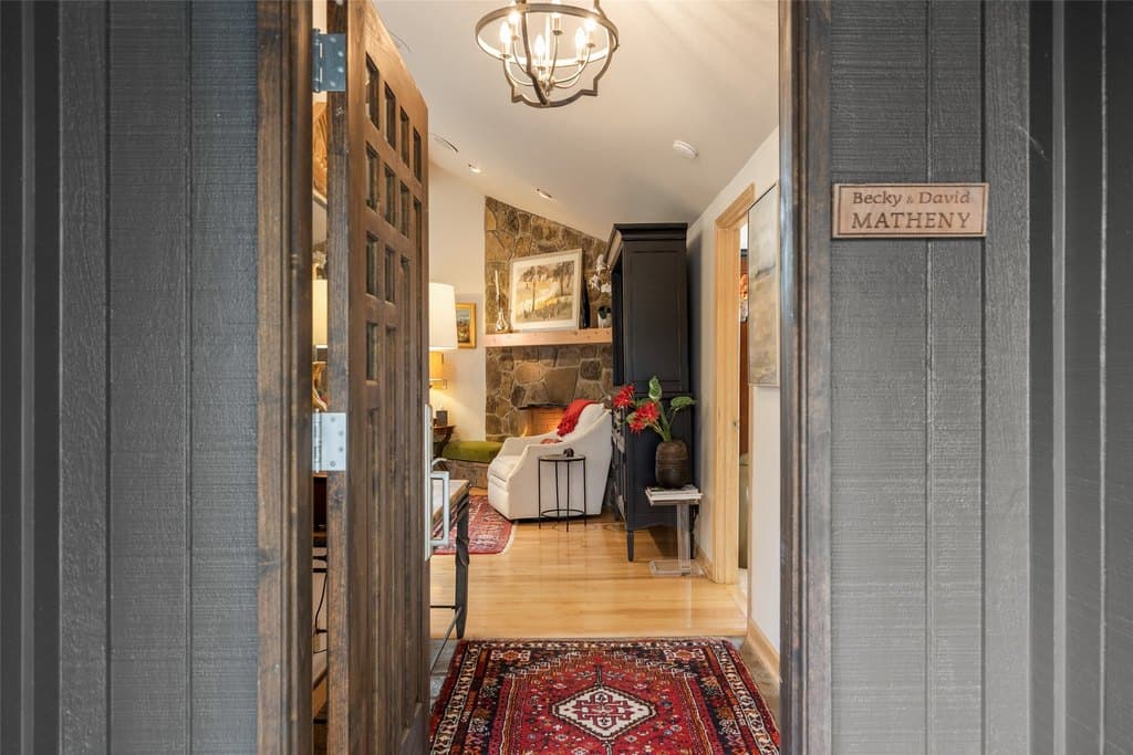 15 Bonnevista Rd Lot 28, Highlands