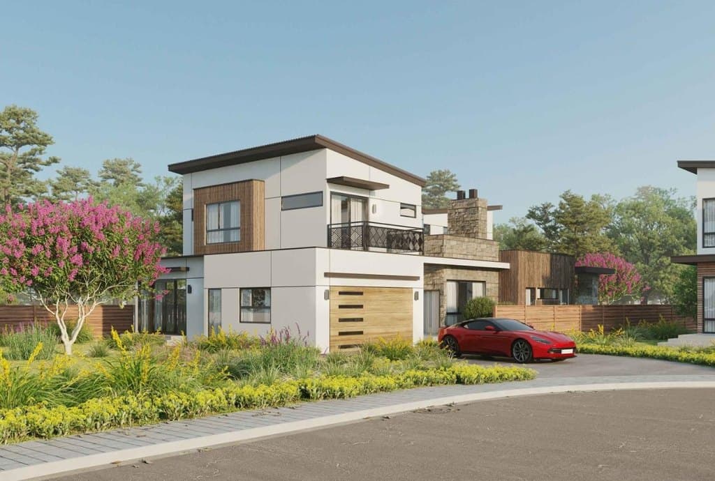 20858 Cherryland Dr, Cupertino