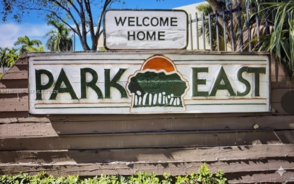 140 NW 87th Ave Apt G209