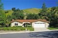 5816 Carell Ave, Agoura Hills