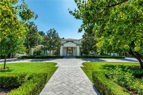 23924 Long Valley Rd