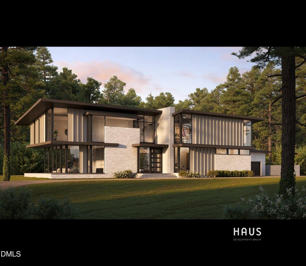 105 Annandale Dr, Cary