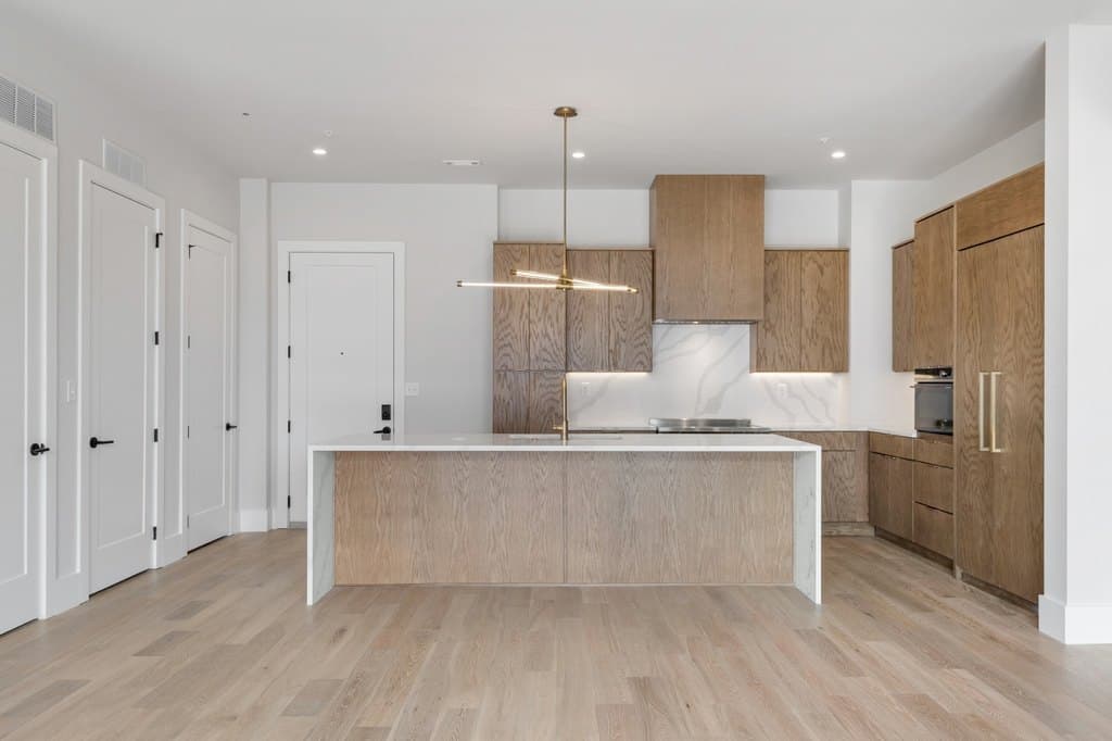 321 31st Ave N Unit B5A1, Nashville