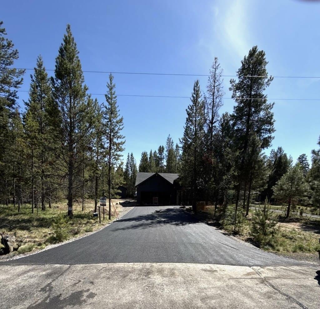 55827 Wood Duck Dr, Bend
