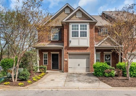 1428 Beech Grove Way