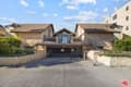 5461 Newcastle Ave Apt 6, Encino