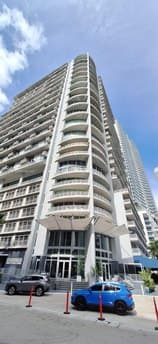 690 SW 1st Ct Apt 2711
