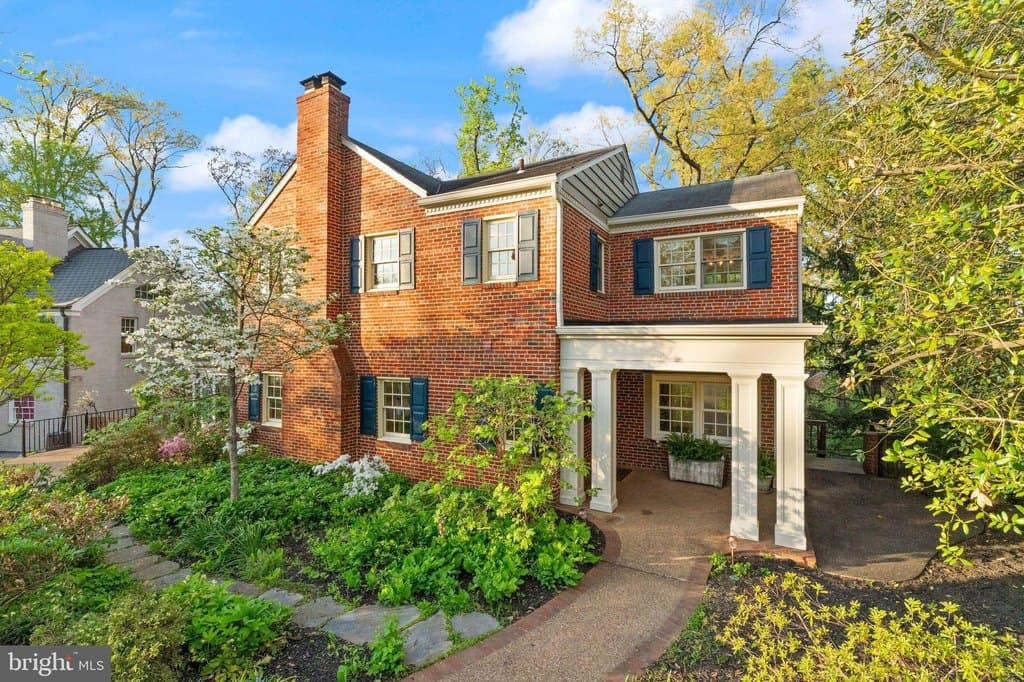 319 Kentucky Ave, Alexandria