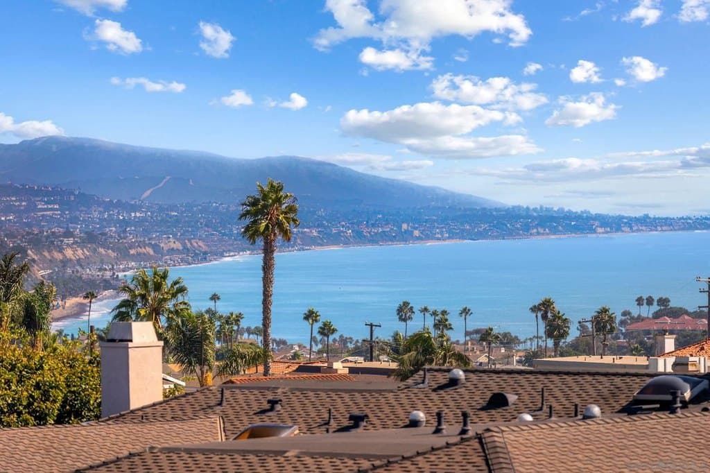 33671 Granada Dr Unit 5, Dana Point