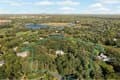 8 Merilane Ave, Edina