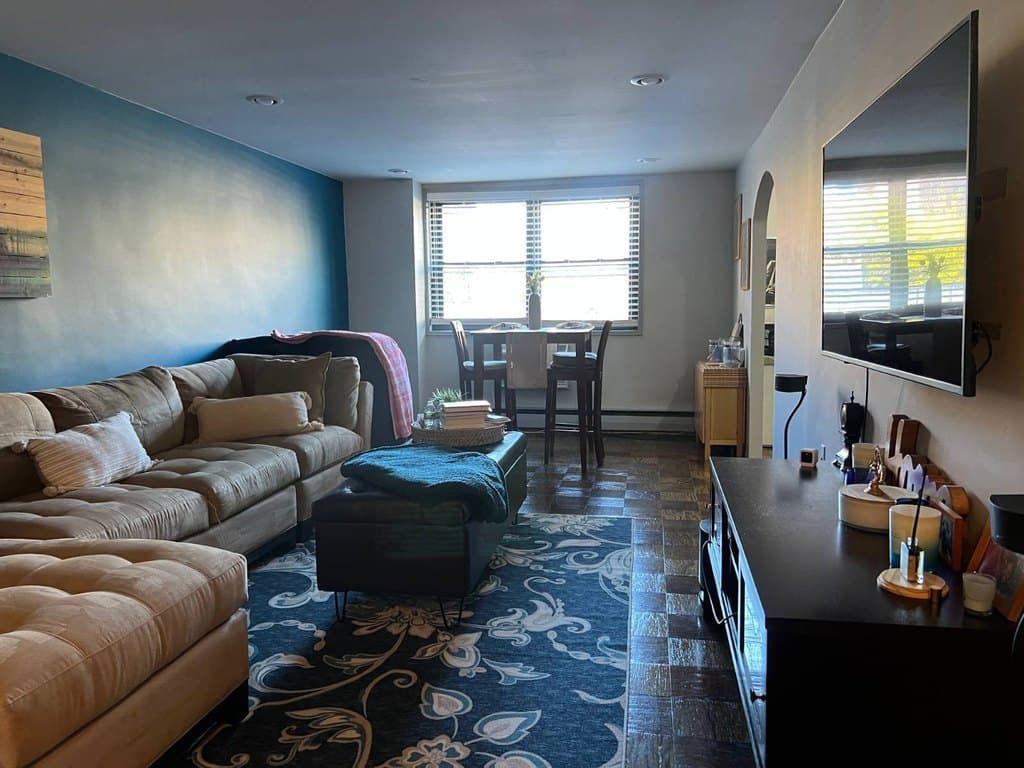 99-35 59th Ave Unit 1E