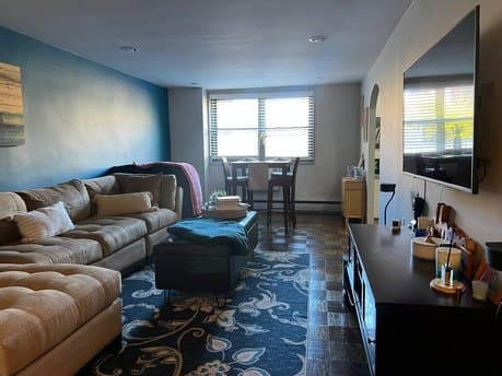 99-35 59th Ave Unit 1E