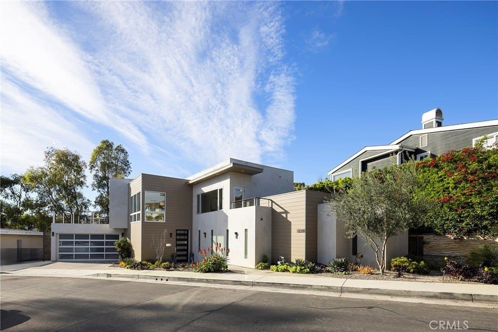 234 W Avenida San Antonio, San Clemente