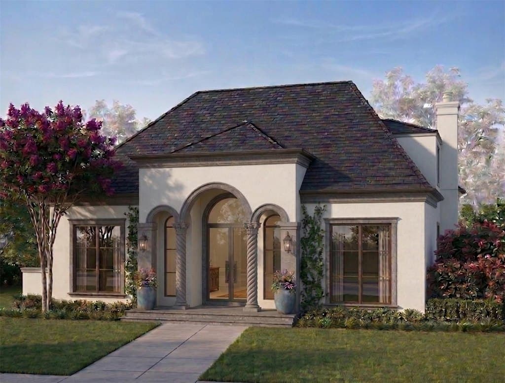 4635 Lorraine Ave, Highland Park