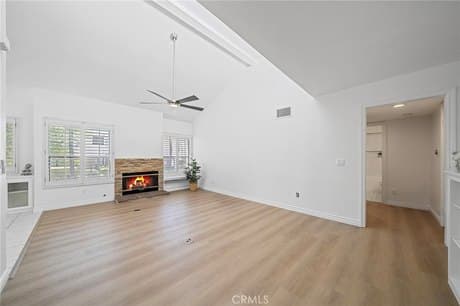 4277 Las Virgenes Rd