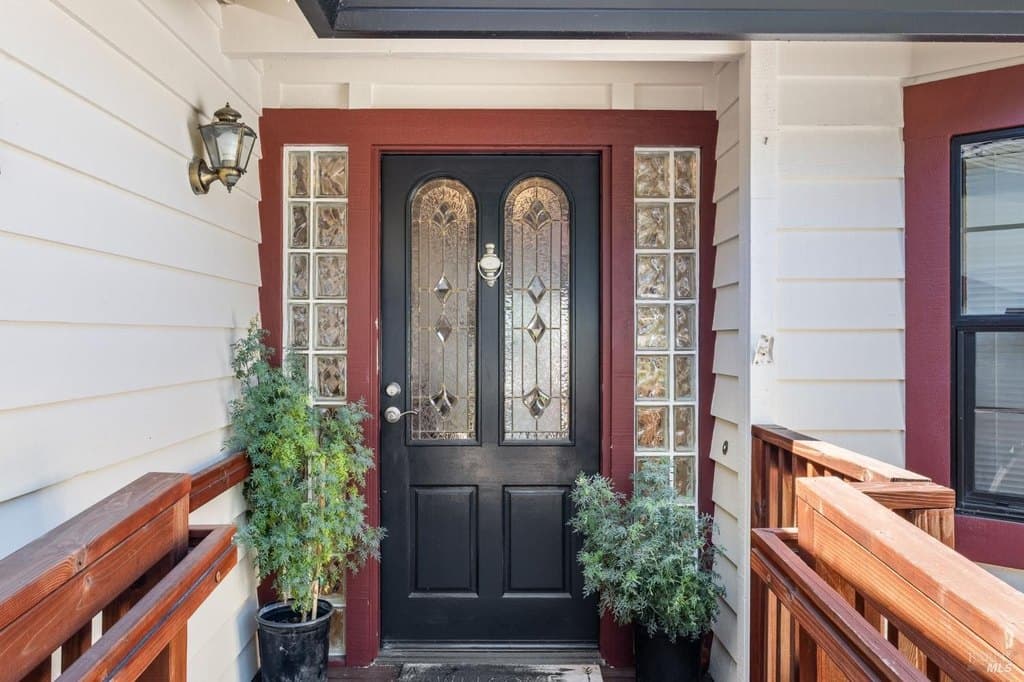 5525 Carriage Ln, Sonoma