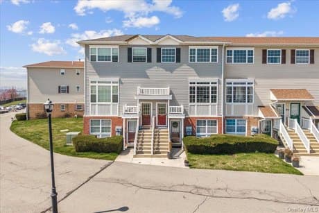 227 Surf Dr Unit 138B