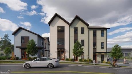 1121 Allene Ave SW Unit 102